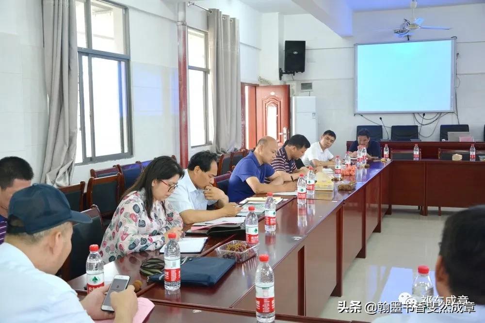 一码一肖100准,一码一肖，揭秘精准预测背后的秘密