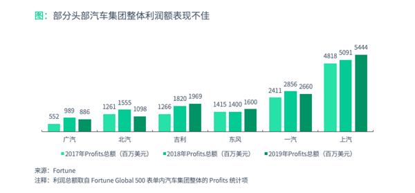 2025新澳最准的免费资料,揭秘2025新澳最准的免费资料，全方位解读与实用指南