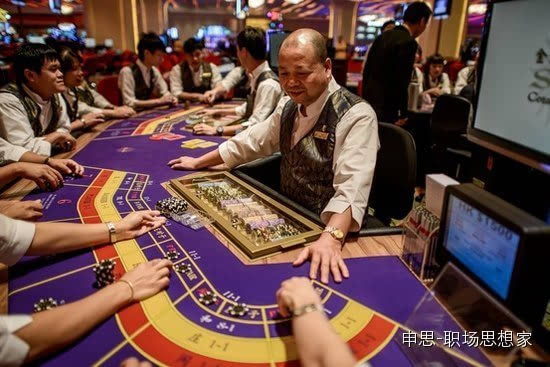 澳门一肖一码100‰,澳门一肖一码，揭秘彩票背后的秘密与真实故事