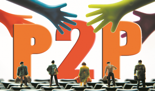 2025新澳门6合彩官方网,警惕网络赌博风险，切勿陷入非法赌博陷阱