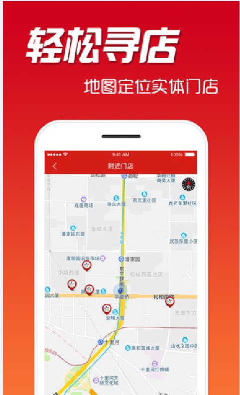 澳门六开奖结果资料查询澳,澳门六开奖结果资料查询与彩票文化探讨