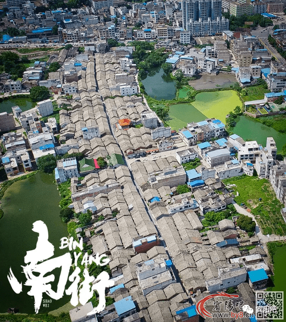 2O24新澳历史开奖记录69期,探索新澳历史开奖记录，第69期的精彩瞬间与深度解析