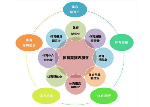 626969澳彩资料大全24期,探索澳彩资料大全，深度解析第24期与数字6269的魅力