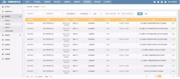 2025新奥历史开奖记录28期,揭秘新奥历史开奖记录，探寻未来趋势与机遇——以第28期为例