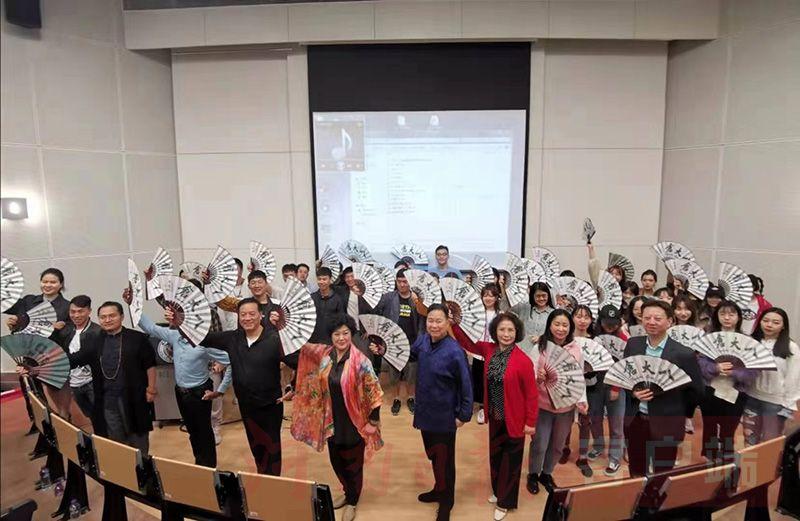 澳门一码一码100准确河南,澳门一码一码精准预测与河南彩票文化的独特魅力
