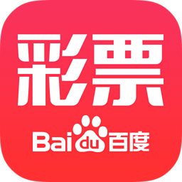 澳门天天彩正版免费进入方法,澳门天天彩正版免费进入方法——警惕网络赌博风险