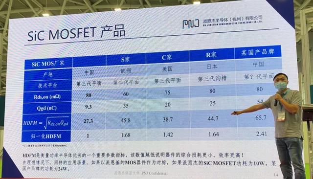 2025全年资料免费大全功能,迈向知识共享的未来，2025全年资料免费大全功能的探索与实践