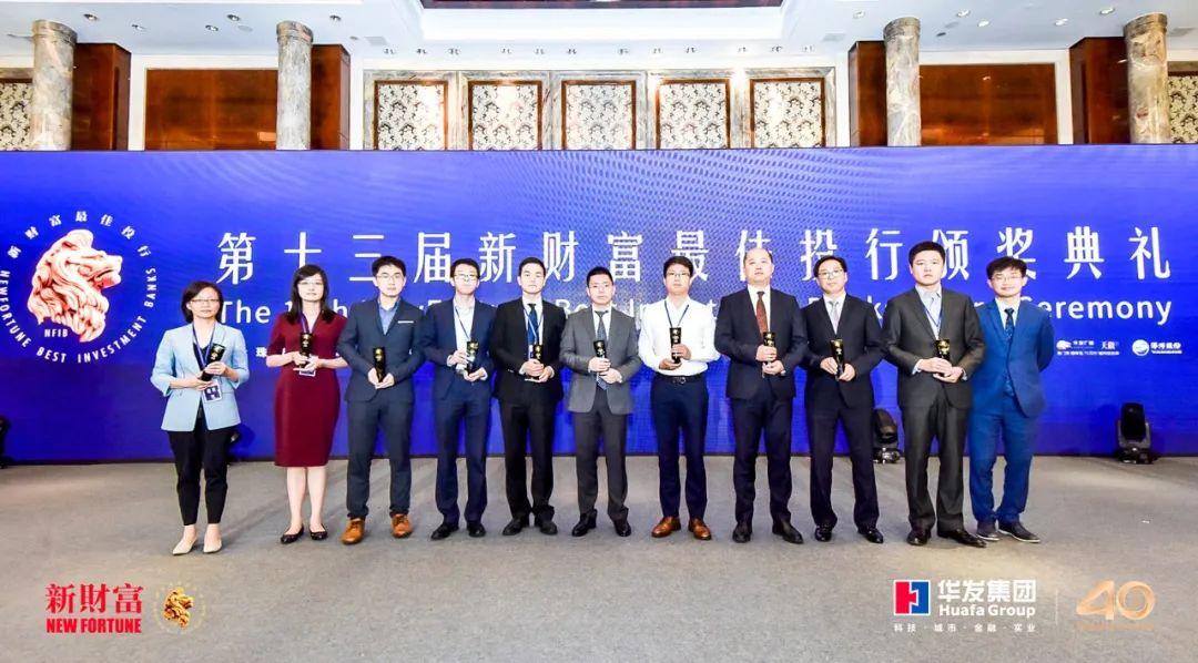 澳门彩结果历史记录,澳门彩结果历史记录，探索与解析