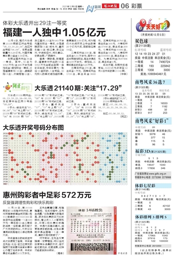 百科 第213页