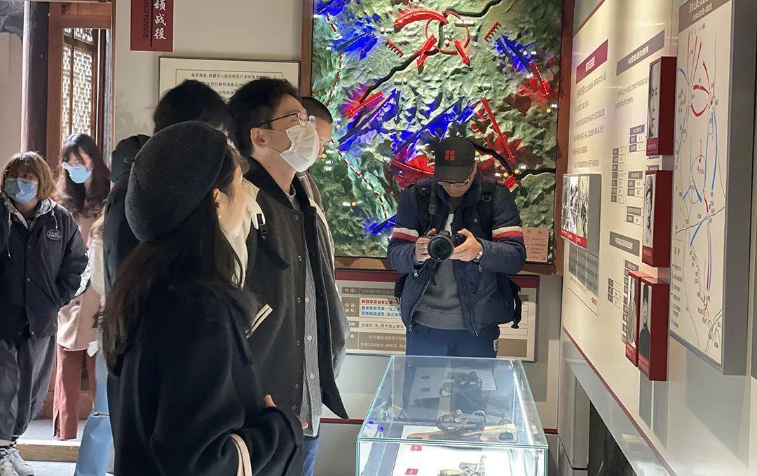 2025澳门免费最精准龙门,澳门未来展望，精准龙门与免费娱乐的新纪元（2025展望）