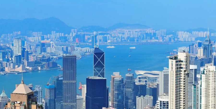 香港免费大全资料大全,香港免费大全资料大全，探索香港的无限可能
