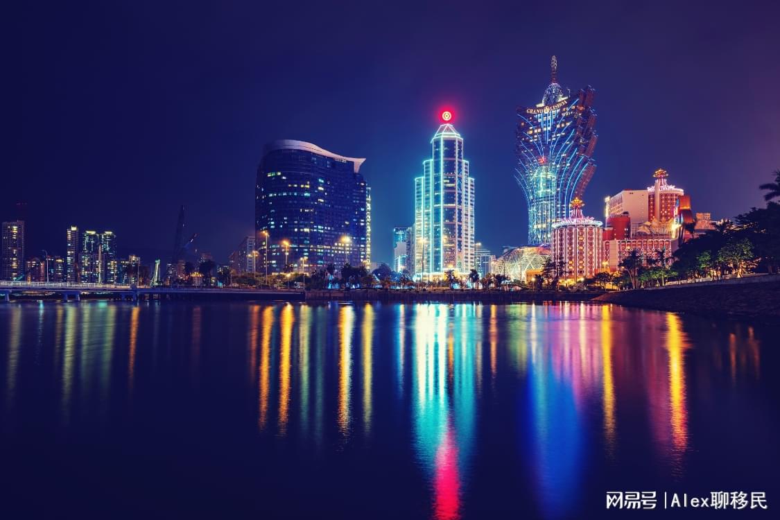 澳门一肖一码准选一码2023年,澳门一肖一码准选一码，揭秘彩票背后的秘密与未来展望（2023年）