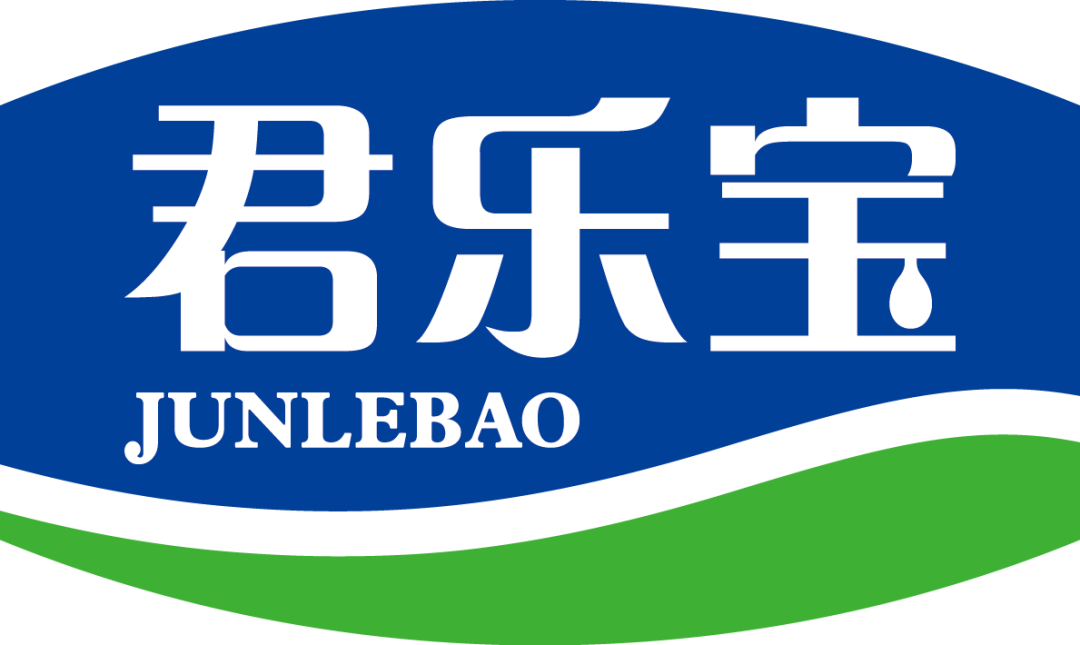 2025新奥官方正版资料免费发放,新奥官方正版资料免费发放行动，迈向未来的合作与共享之路
