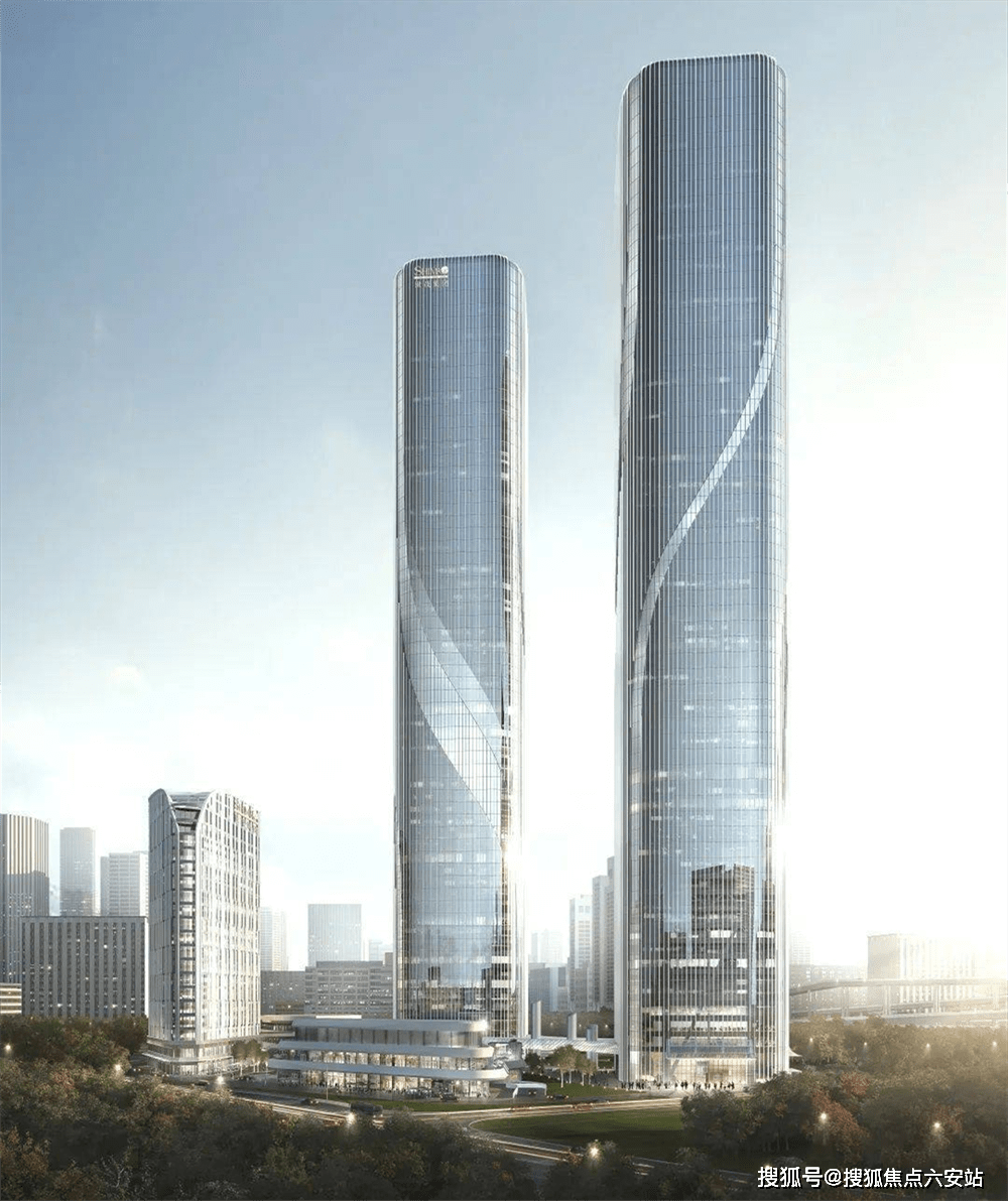 2025新澳精准资料大全,探索未来之门，2025新澳精准资料大全