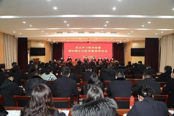 四肖期期准最准的资料,四肖期期准最准的资料，揭秘精准预测背后的秘密