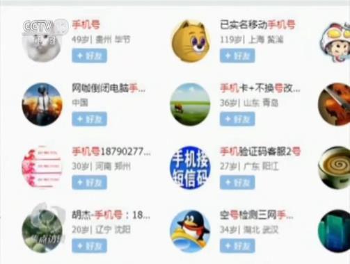 三码中特号,三码中特号，揭秘彩票背后的秘密