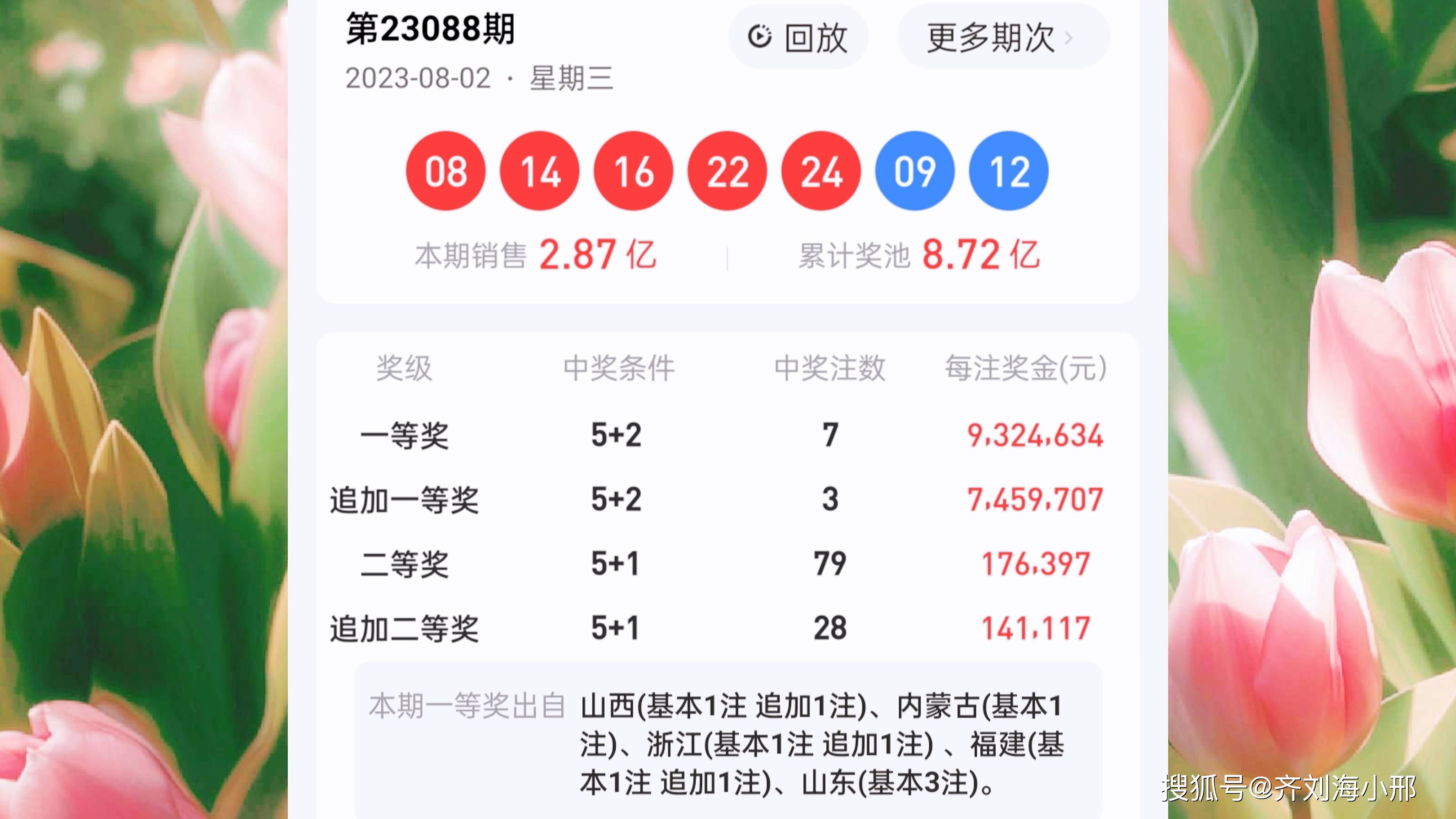 百科 第207页