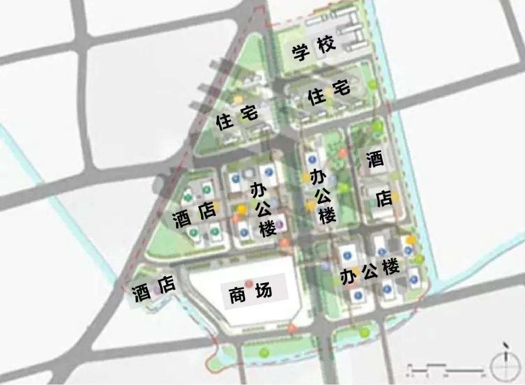 2025年香港港六+彩开奖号码,探索未来幸运之门，香港港六彩票开奖号码预测（2025年展望）