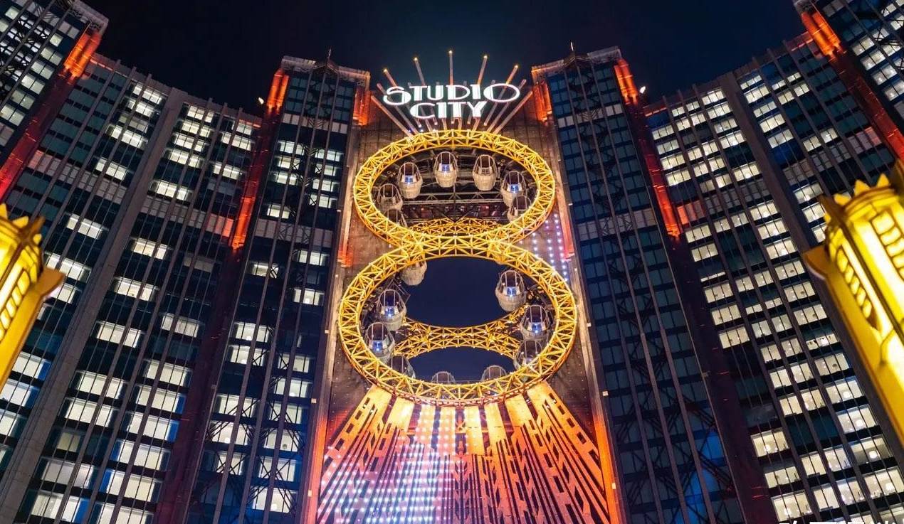 今晚必中一码一肖澳门准确9995,今晚必中一码一肖，澳门9995的神秘预测之旅