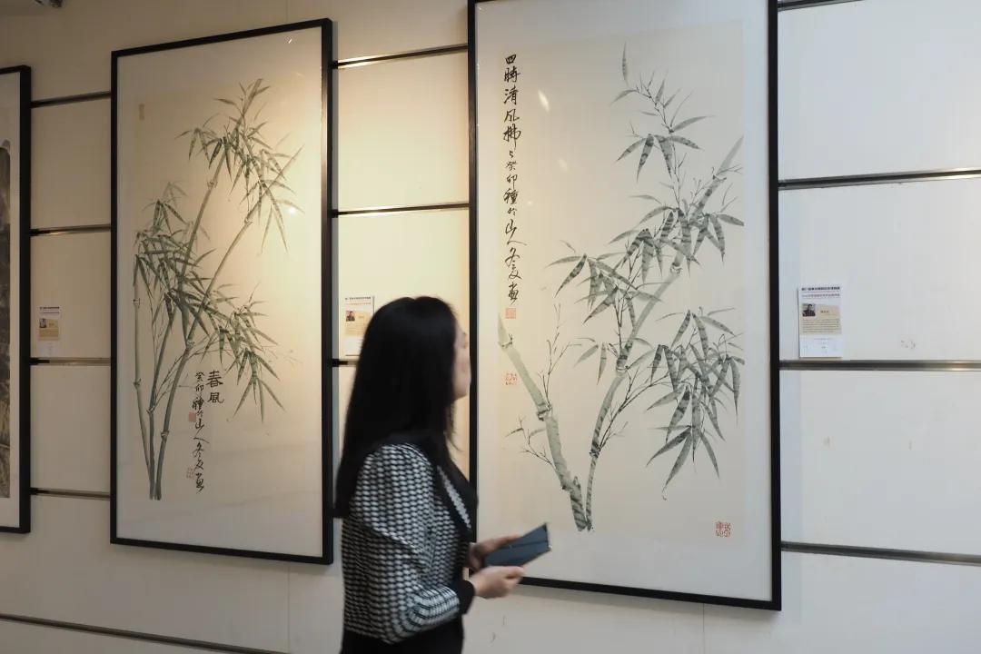 澳门2023历史开奖记录大全,澳门2023历史开奖记录大全，回顾与探索