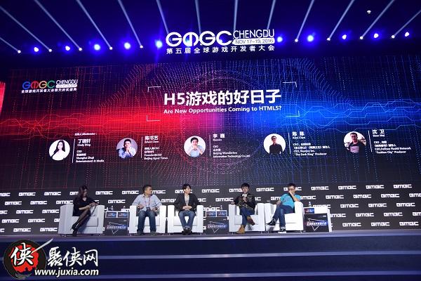 2025新奥资料免费精准109,探索未来，聚焦新奥资料的免费精准共享
