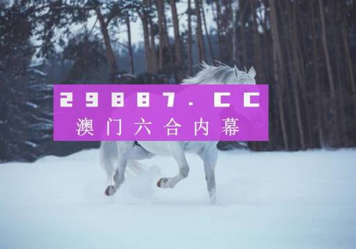 澳门六开彩天天正版资料2023年,澳门六开彩天天正版资料探索与解析（2023年最新版）