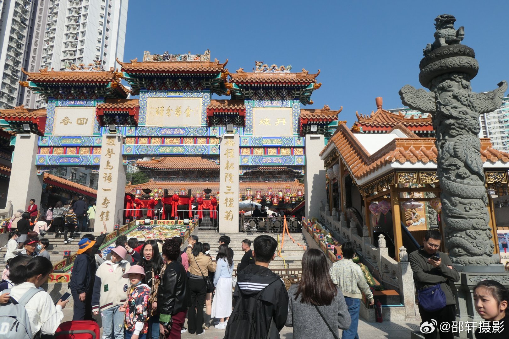 澳门资料黄大仙网站,澳门资料黄大仙网站，历史、文化、信仰与在线资源
