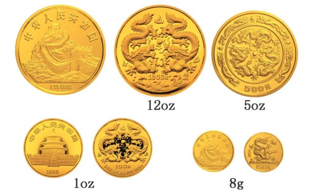 香港100%最准一肖中,香港100%最准一肖揭秘，探索命运之轮的奥秘