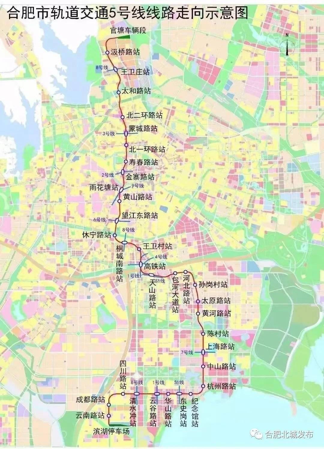 百科 第202页