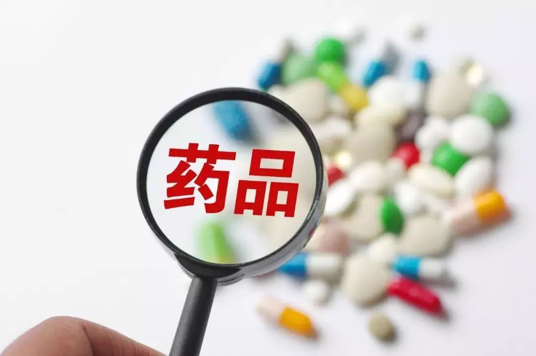 2025新澳资料免费大全一肖,探索未来之门，2025新澳资料免费大全一肖