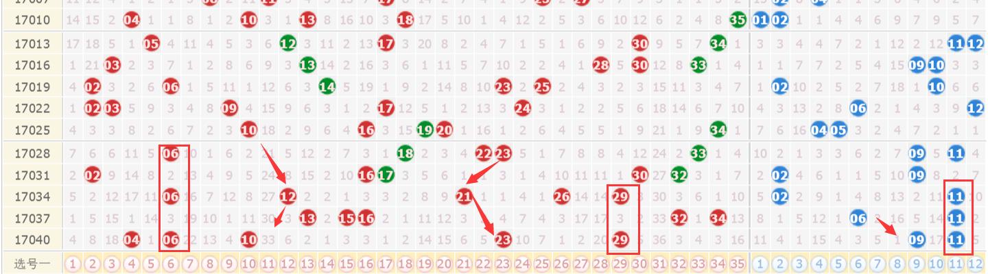 澳门六开奖最新开奖结果查询,澳门六开奖最新开奖结果查询——掌握实时开奖动态，体验刺激与希望