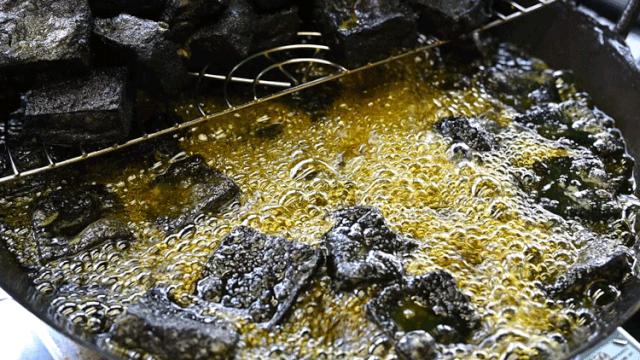 新澳门免费精准龙门客栈,新澳门免费精准龙门客栈，探索未知的游戏世界