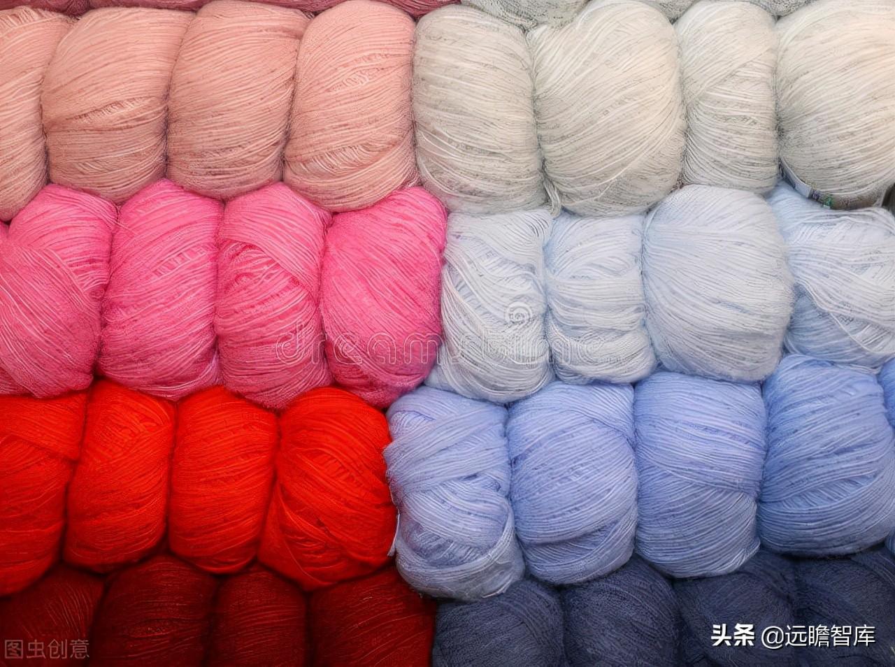 新澳正版资料免费大全,新澳正版资料免费大全，探索与获取