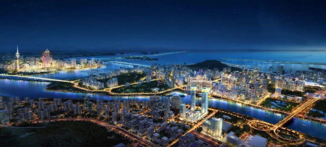 香港2025历史记录查询,香港历史记录查询，追溯至2025年的时光印记