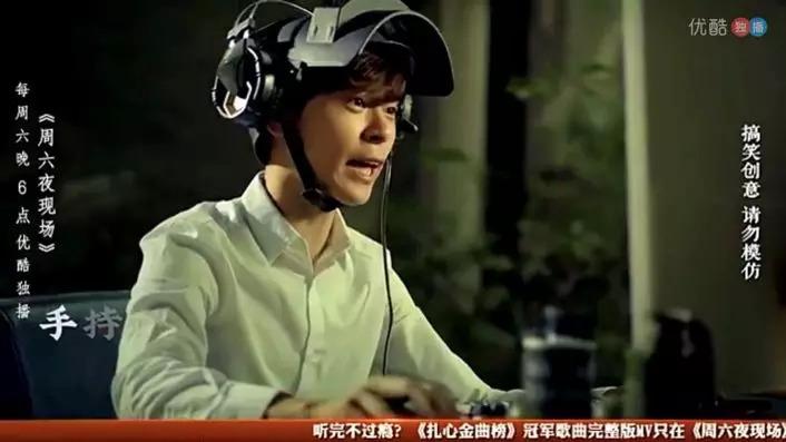 资讯 第190页