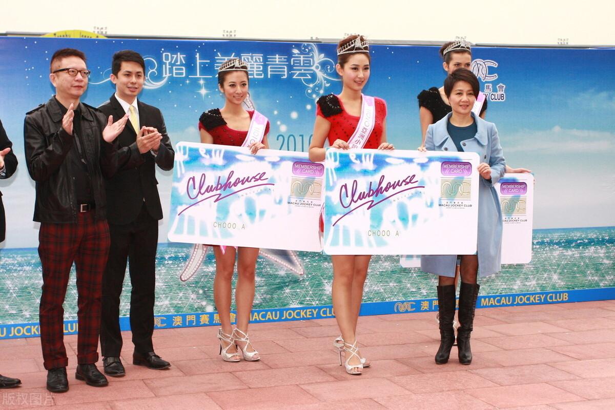 2025今晚新澳门马出什么,探索未来之门，2025今晚新澳门马会出什么？
