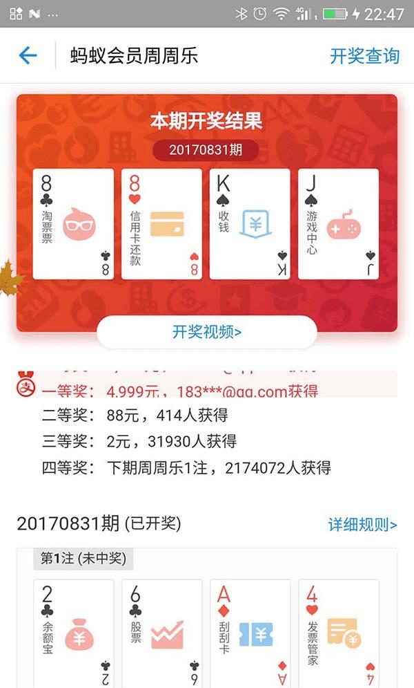 新澳313今晚开奖结果查询,新澳313今晚开奖结果查询——期待与惊喜的交汇点