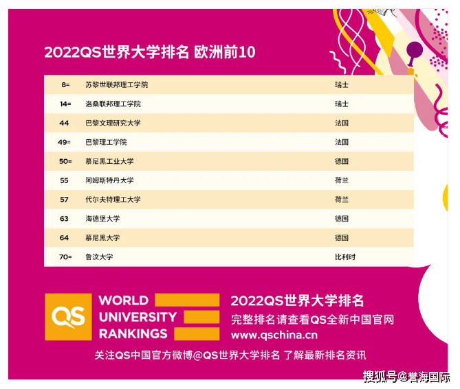 48k.ccm,澳门开奖结果2025年开奖结果,探索未来彩票世界，聚焦澳门开奖结果及48k.ccm技术革新