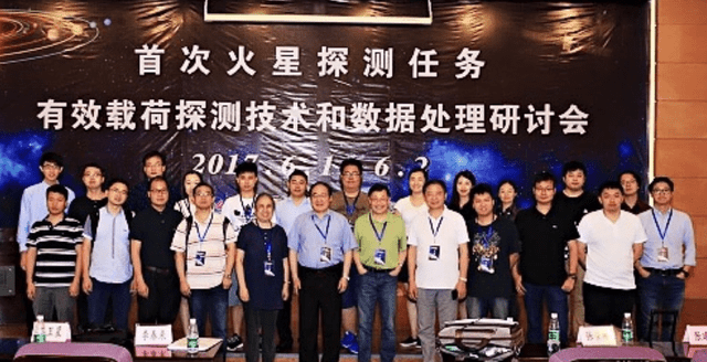 澳门今晚上必开一肖,澳门今晚上必开一肖，探索幸运与文化的交织