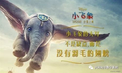 2025新版四不像图,揭秘，全新设计的四不像图——未来艺术的新篇章（2025版）