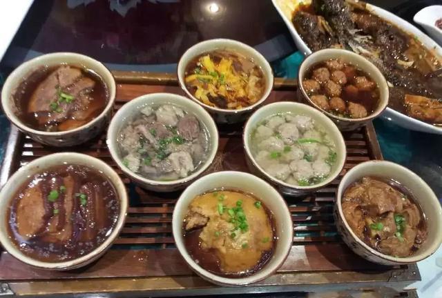 四肖八肖期期准资料精选,四肖八肖期期准资料精选，揭秘精准预测的秘密
