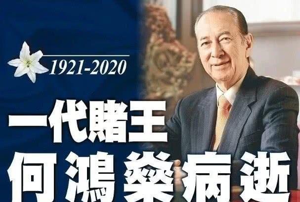 资讯 第186页