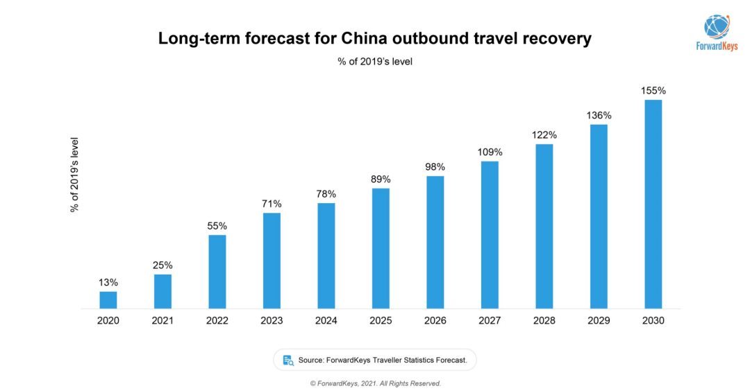 2025年澳门特马今晚开码,澳门特马2025今晚开码，探索未来的彩票奥秘与期待