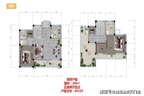 2025新澳门精准资材免费,探索未来之门，澳门2025新精准资材免费展望