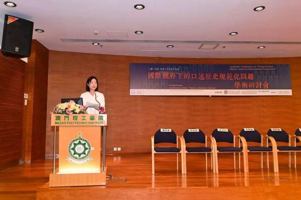 挂牌全篇澳门正版挂牌自动,澳门正版挂牌全自动系统，探索前沿科技与规范化运营之路