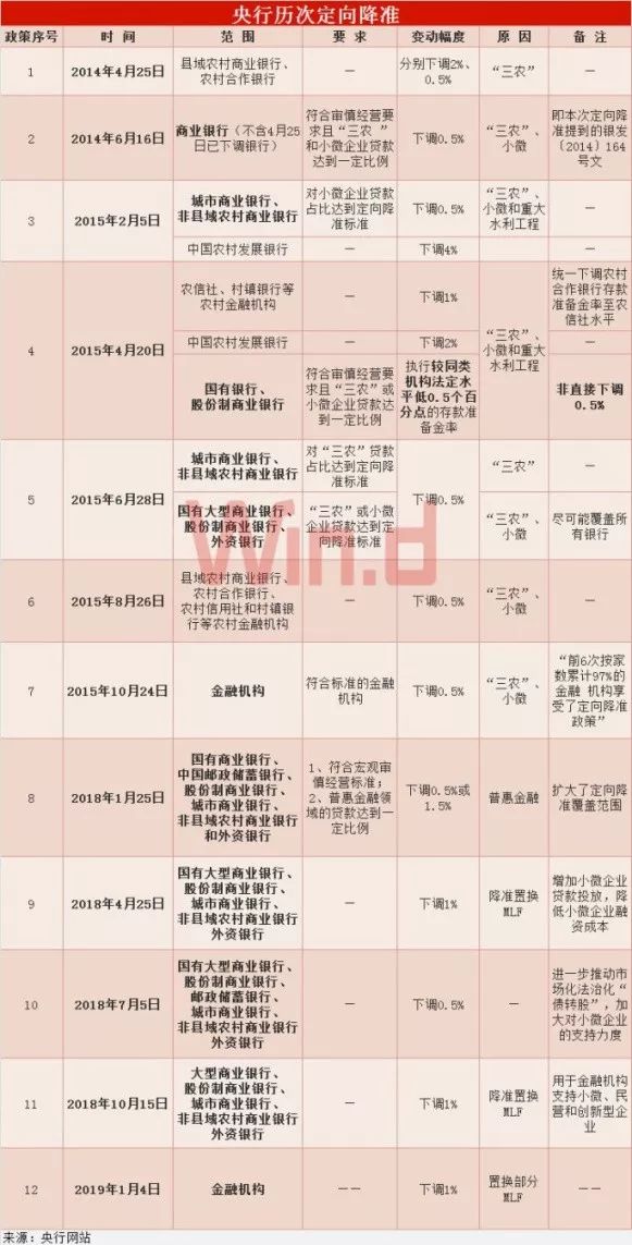 澳门三肖三码准100%,澳门三肖三码，揭秘一个准确率高达100%的预测秘密