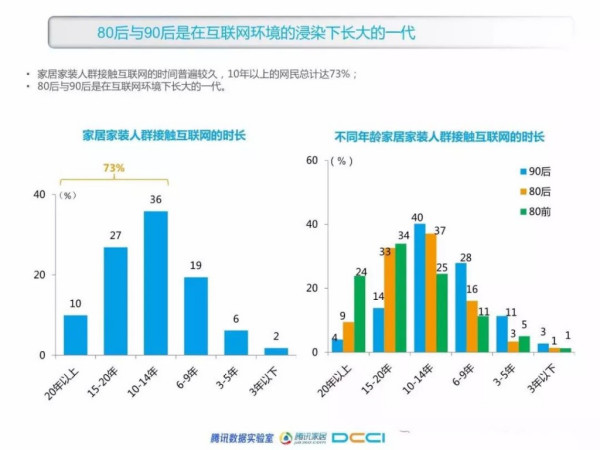 79456濠江论坛最新版本更新内容,深入理解濠江论坛最新版本更新内容，全面解读与探讨