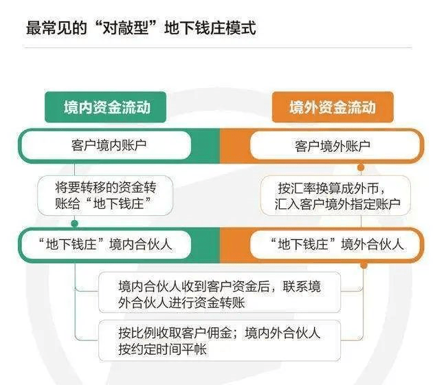 三肖必中特三肖必中,三肖必中特篇，揭秘精准预测的魅力与策略