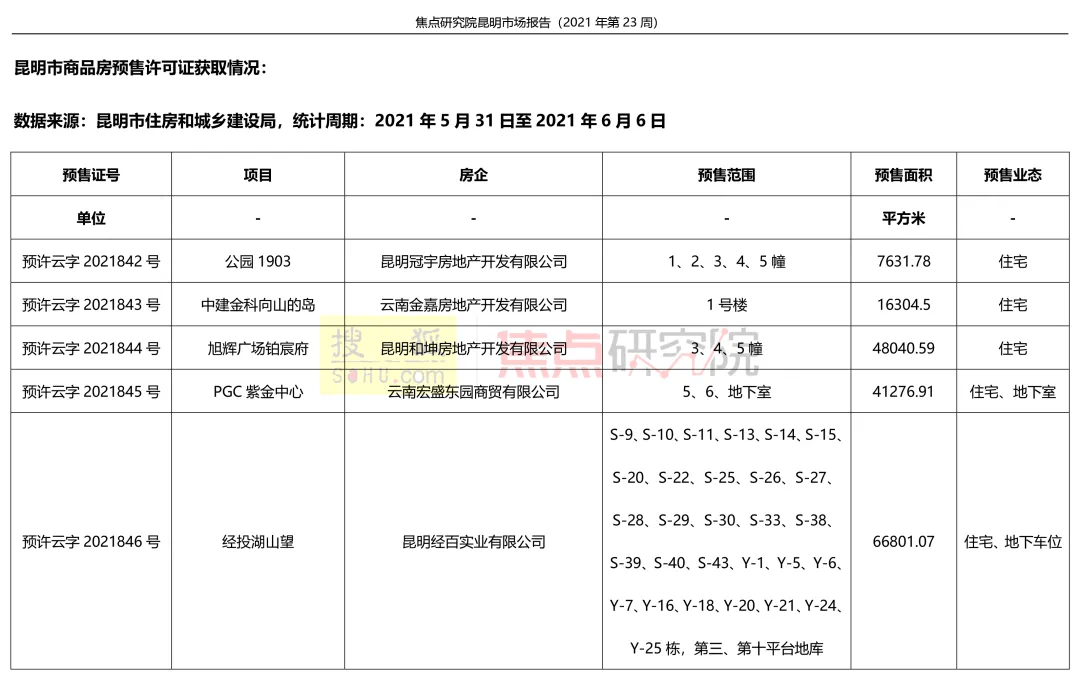 新澳正版资料免费提供,探索新澳正版资料，免费提供的价值