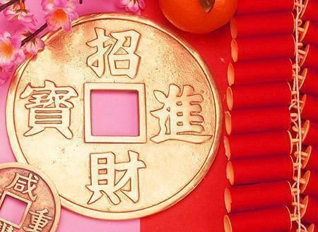 今晚澳门特马必开一肖,今晚澳门特马必开一肖，探索生肖与运势的神秘联系